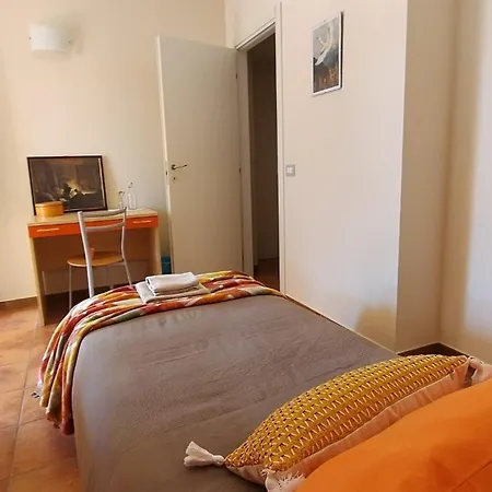 La Di Campagna A * Guardabosone