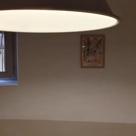 La Di Campagna A * Guardabosone