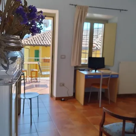 La Di Campagna A * Guardabosone