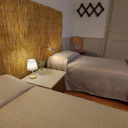 La Di Campagna A * Guardabosone