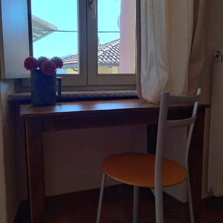 La Di Campagna A * Guardabosone