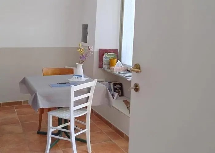 La Di Campagna A بيت ضيافة Guardabosone