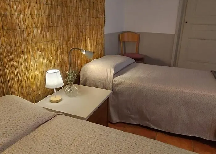 La Di Campagna A * Guardabosone