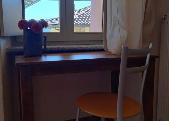 La Di Campagna A * Guardabosone